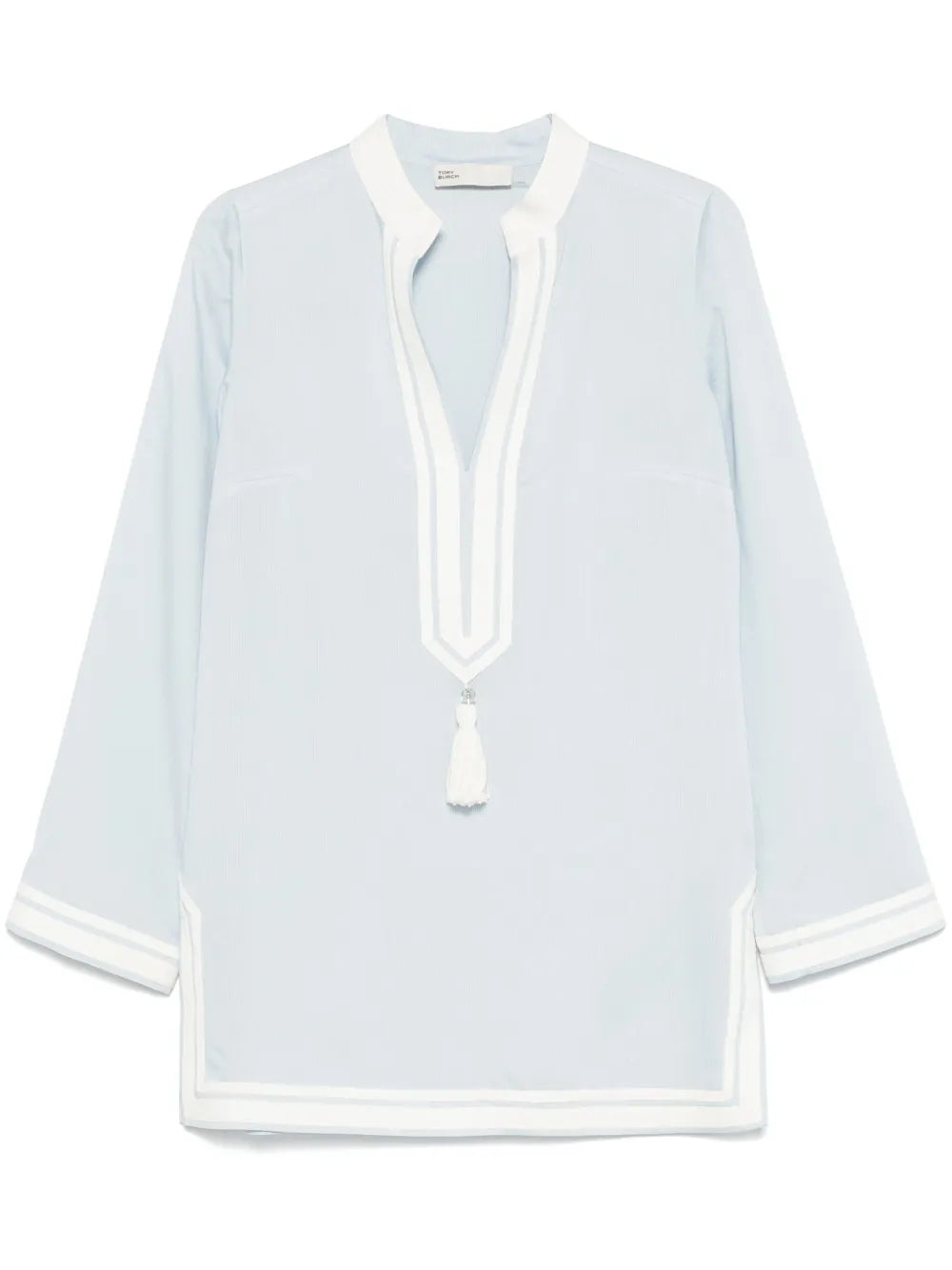 Tory Mini Dress