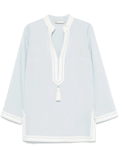 Tory Mini Dress