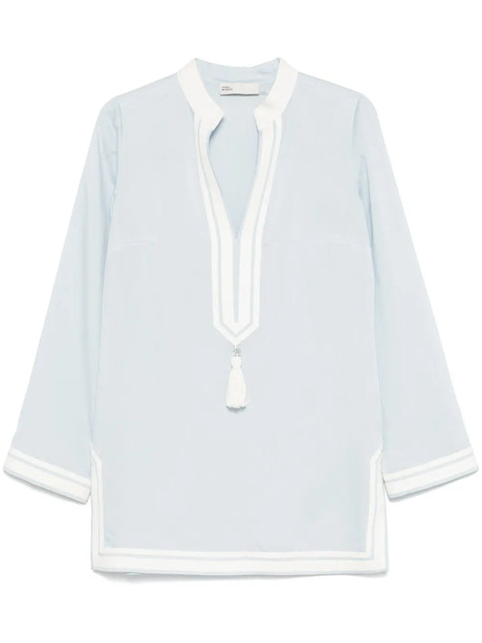 Tory Mini Dress