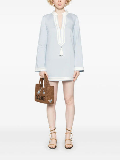 Tory Mini Dress