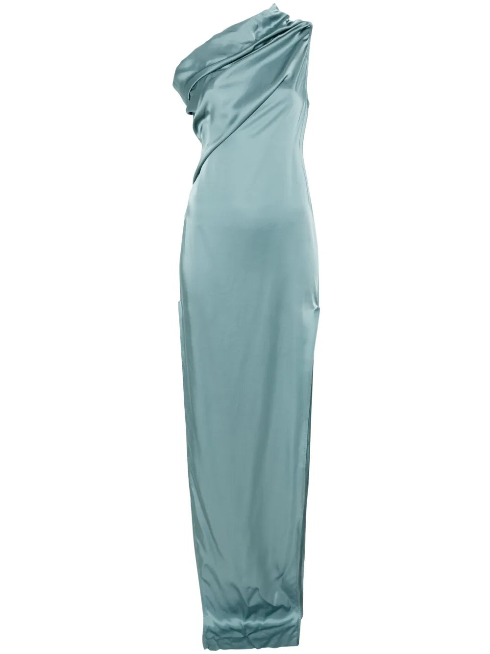 Athena Arrowhead Maxi Dress
