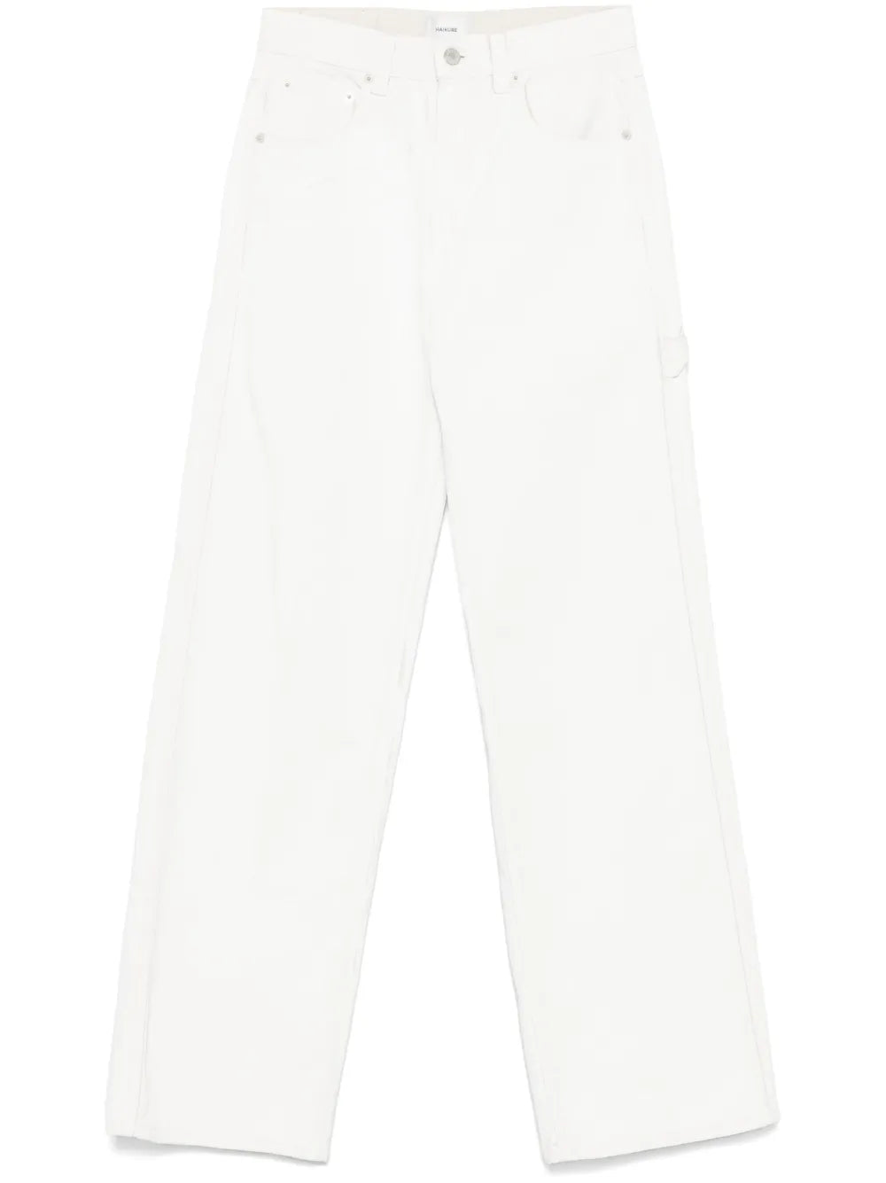 Winona Jeans