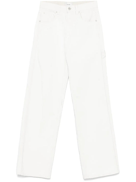 Winona Jeans
