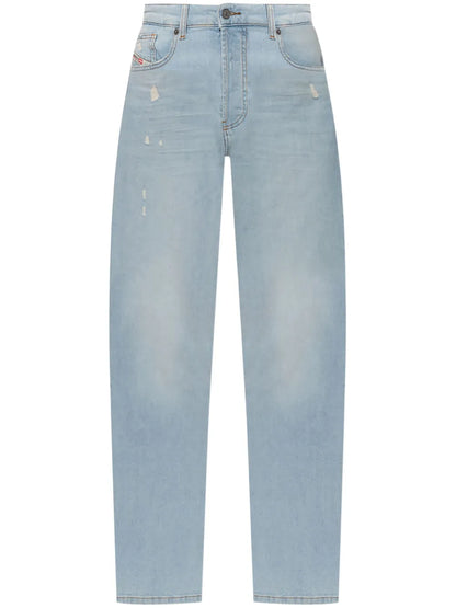 D-Ark Jeans