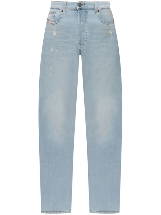 D-Ark Jeans