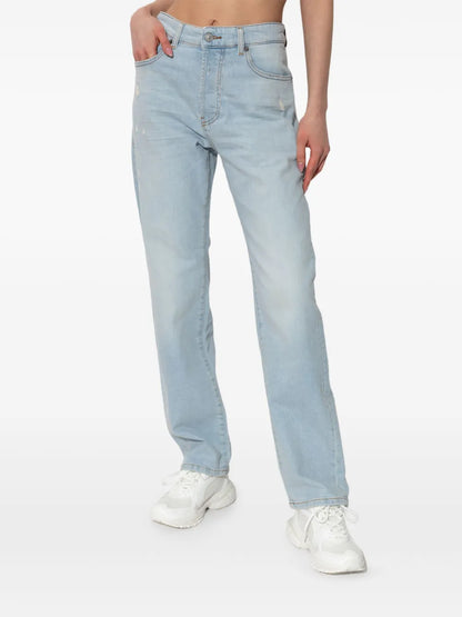 D-Ark Jeans
