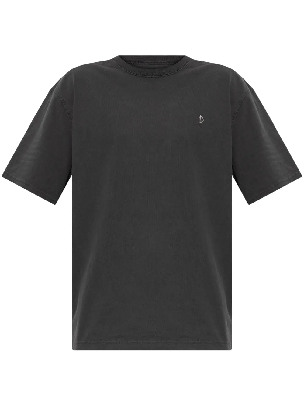 Sawandering T-Shirt