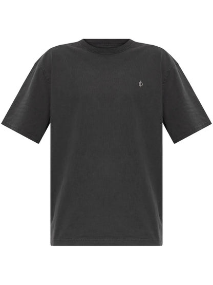Sawandering T-Shirt