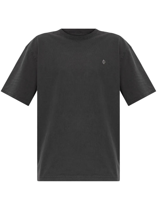 Sawandering T-Shirt