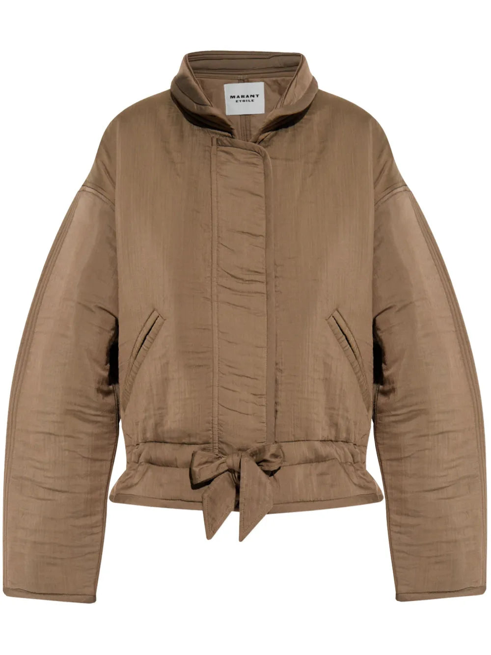 Selane Jacket