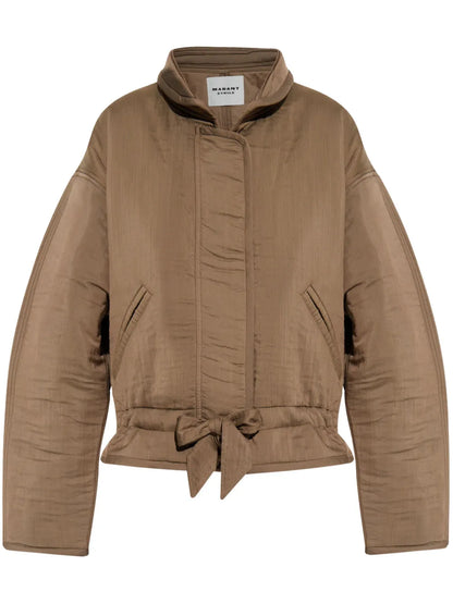Selane Jacket
