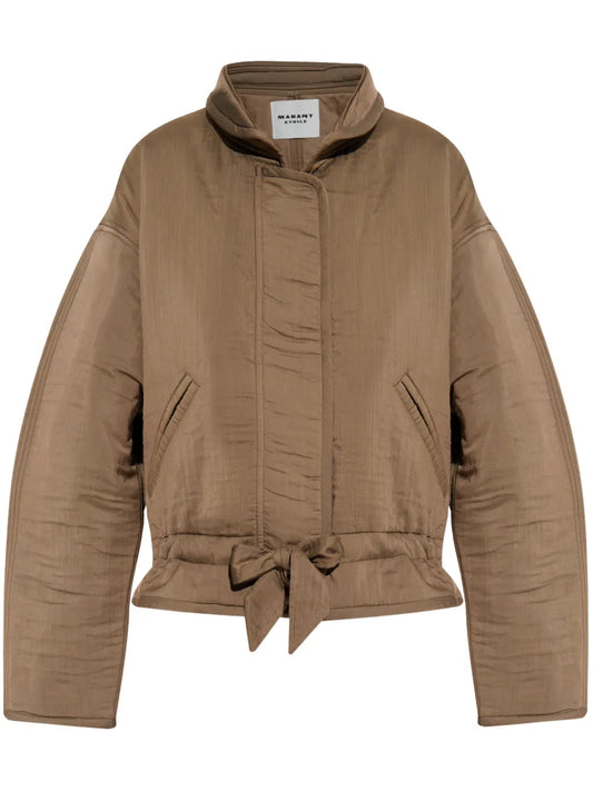 Selane Jacket
