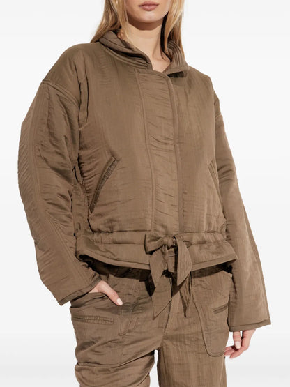 Selane Jacket