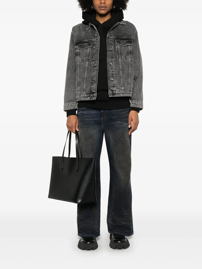 Rory Jacket