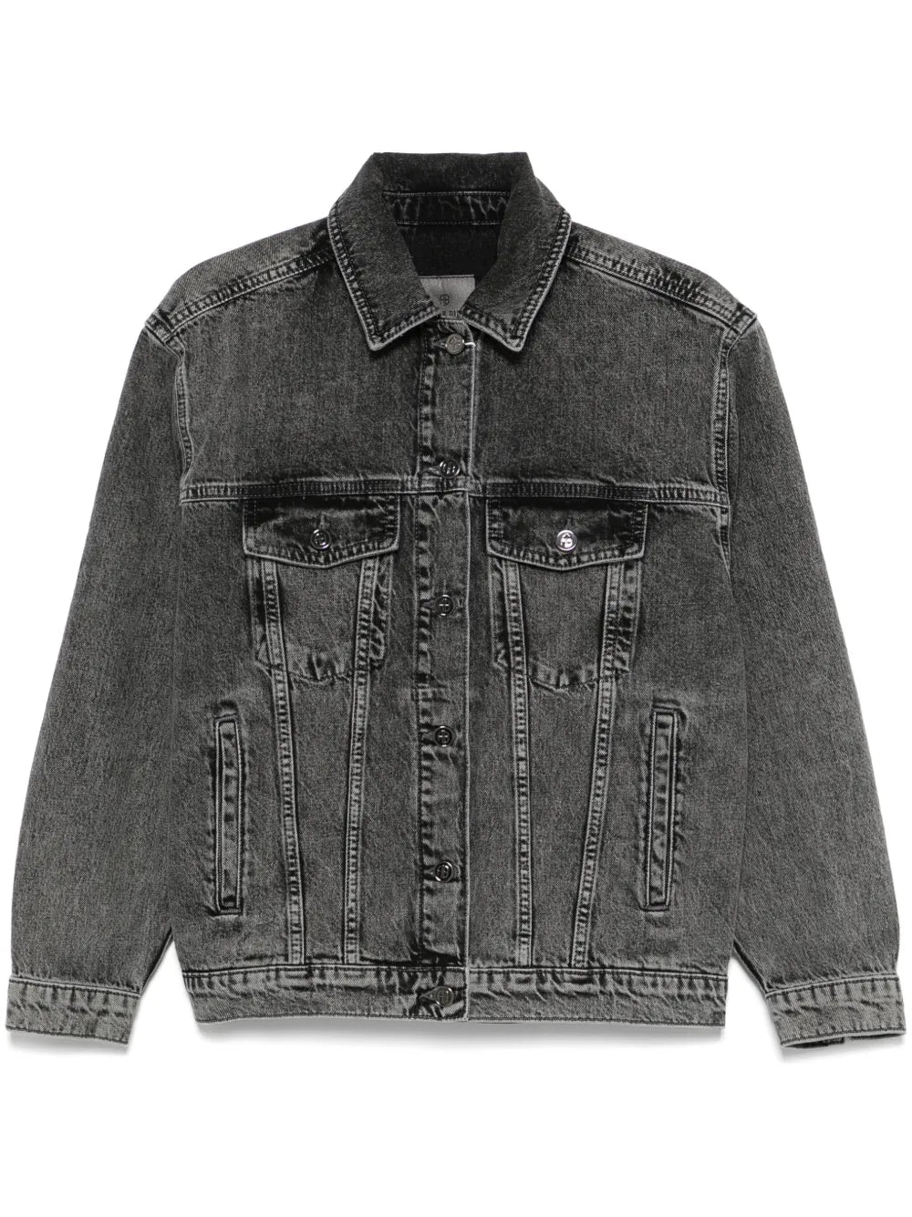 Rory Jacket