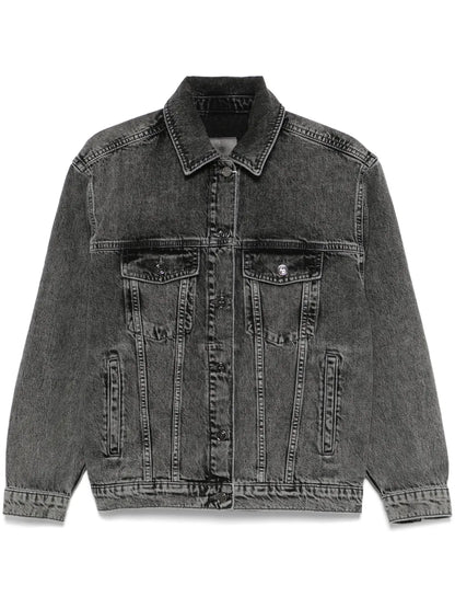 Rory Jacket