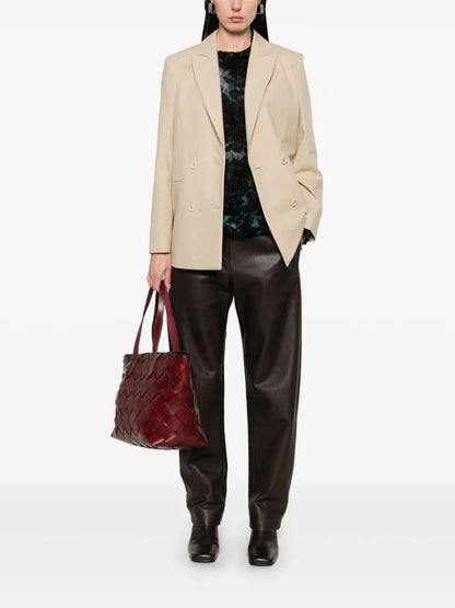 Lucy Blazer