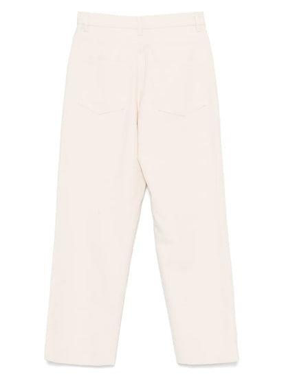 New Sailor Jeans