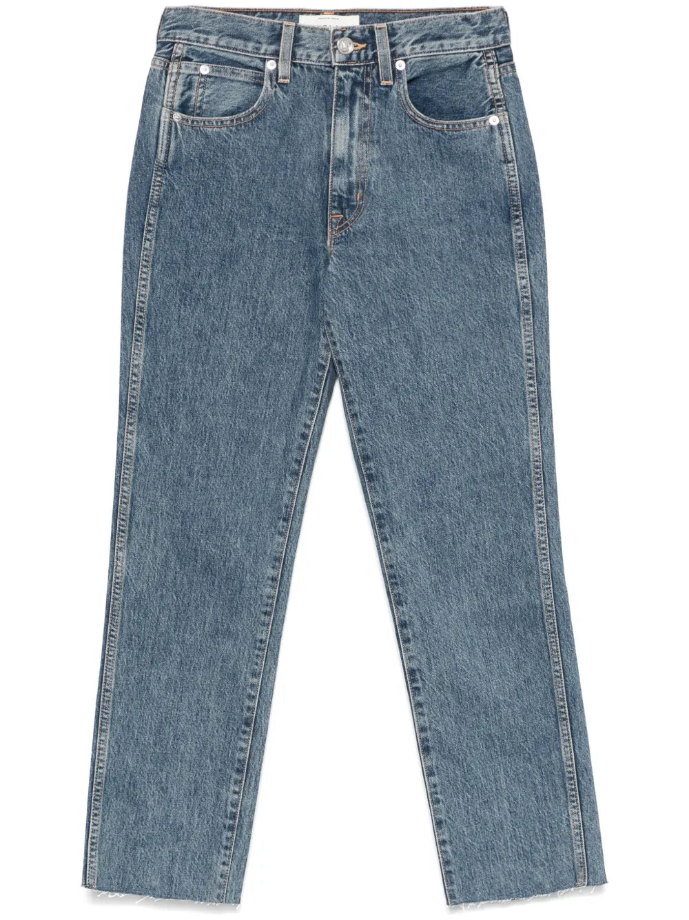Hero Jeans