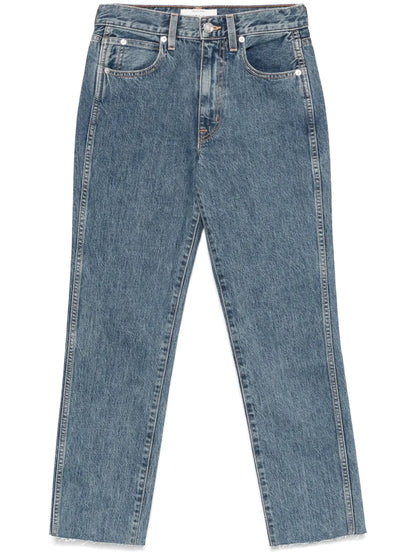 Hero Jeans
