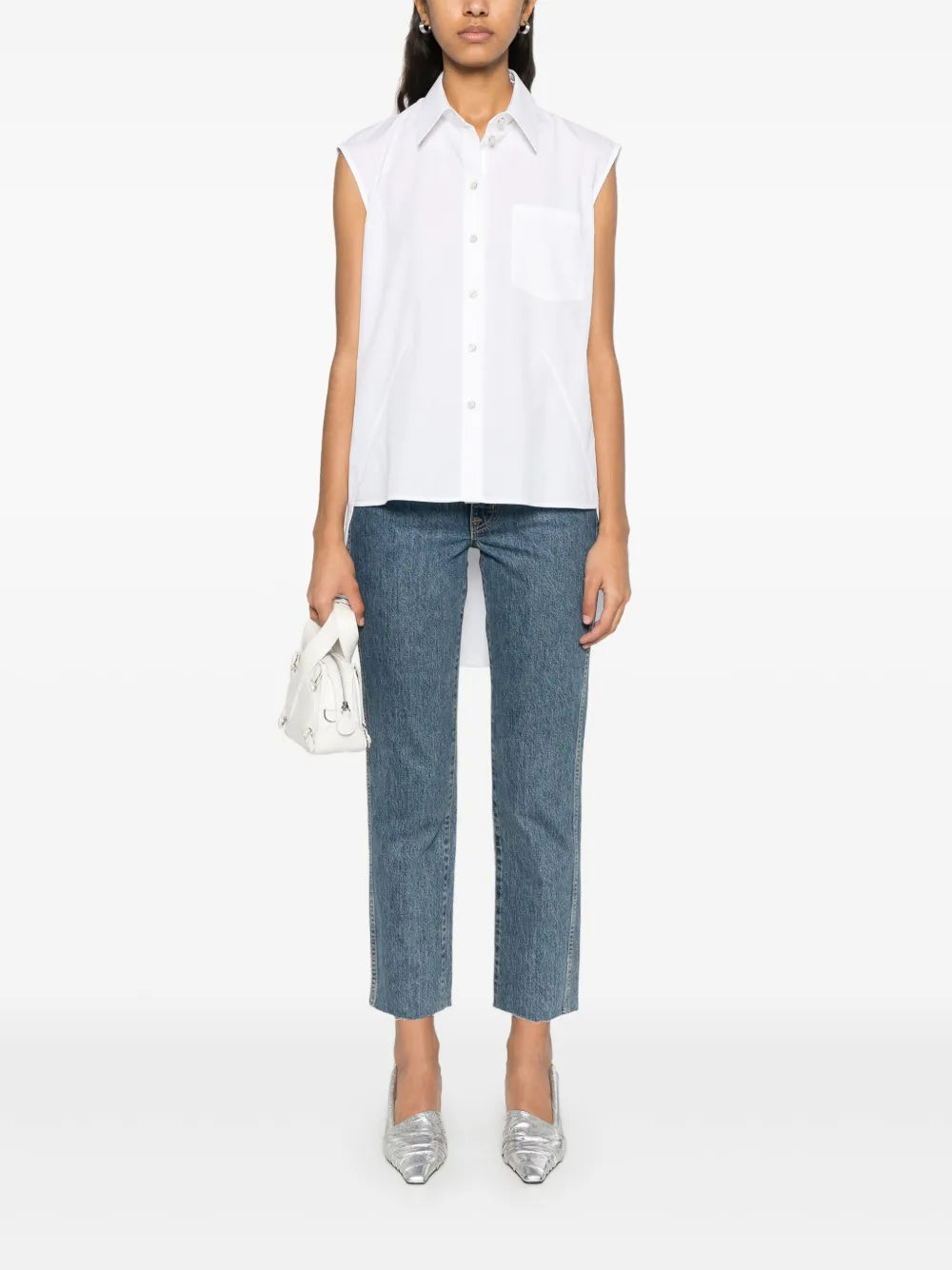 Hero Jeans