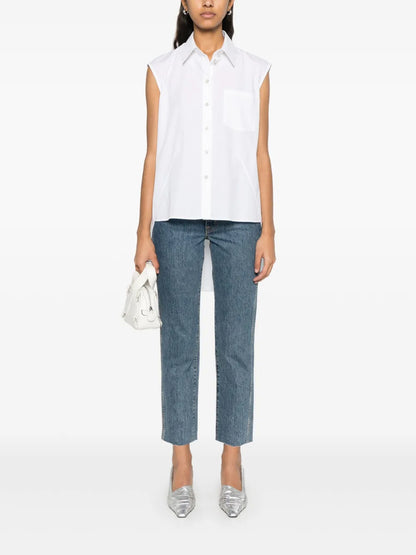 Hero Jeans