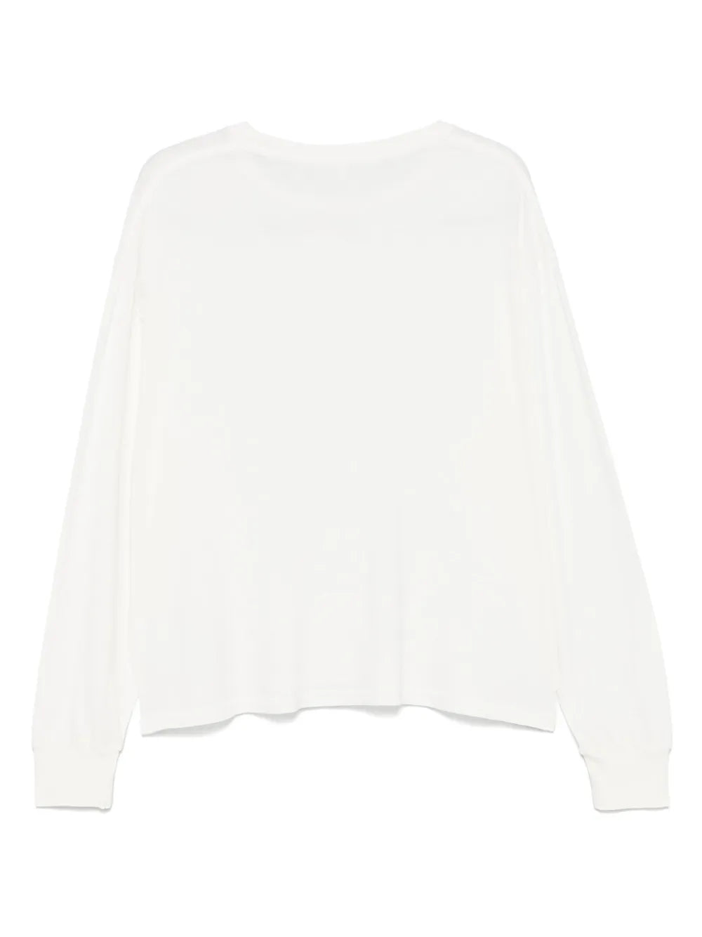 Long-Sleeve T-Shirt
