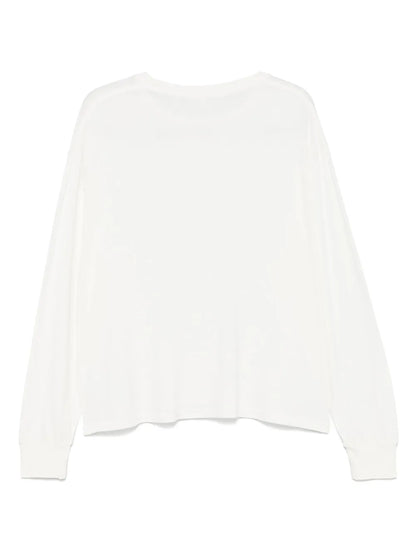 Long-Sleeve T-Shirt