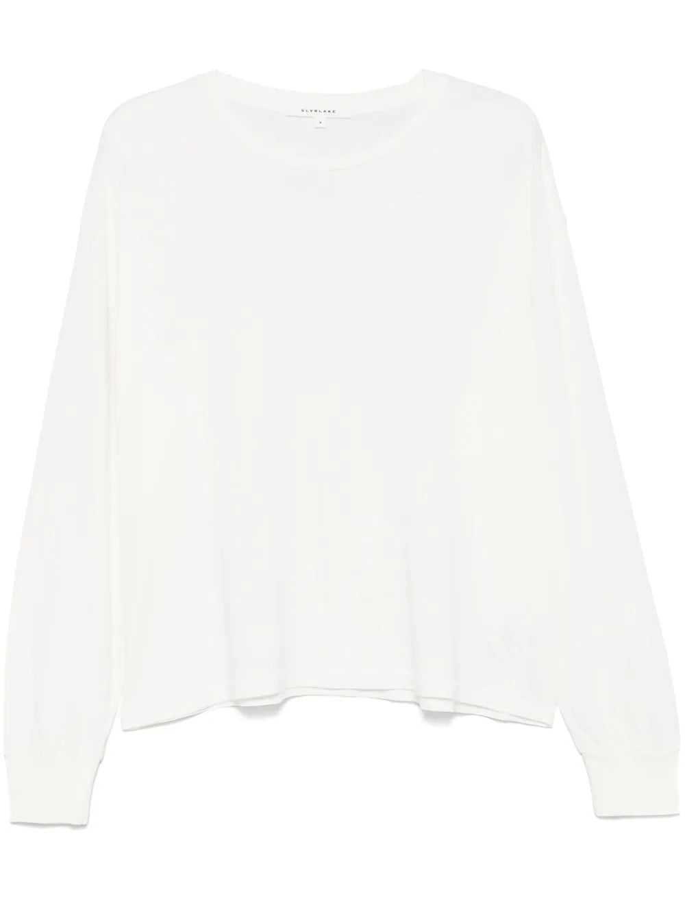 Long-Sleeve T-Shirt
