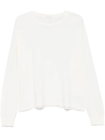 Long-Sleeve T-Shirt