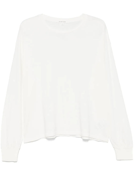 Long-Sleeve T-Shirt