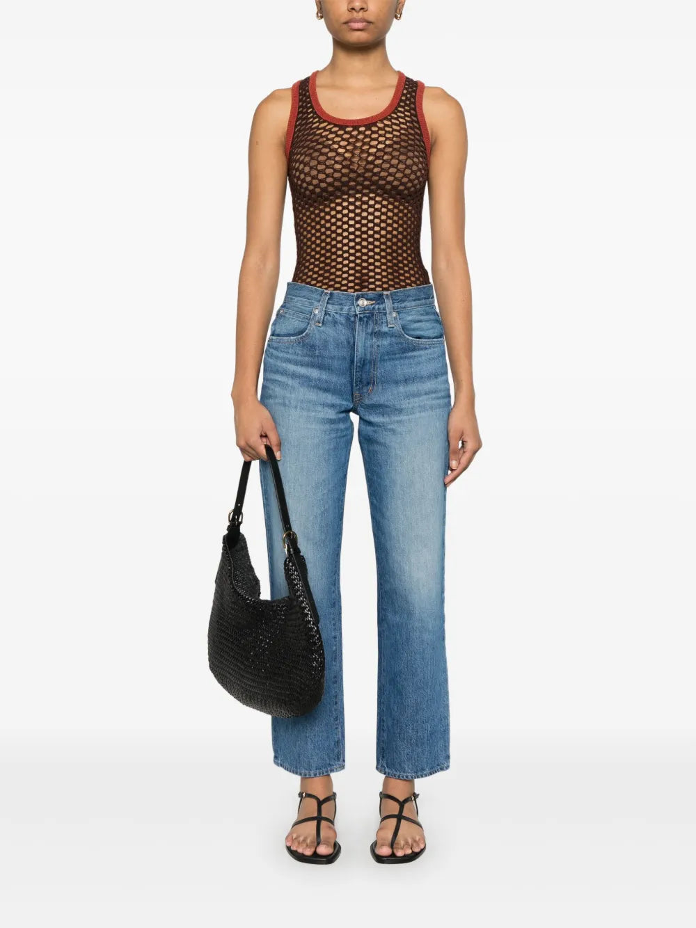 Sophie Jeans