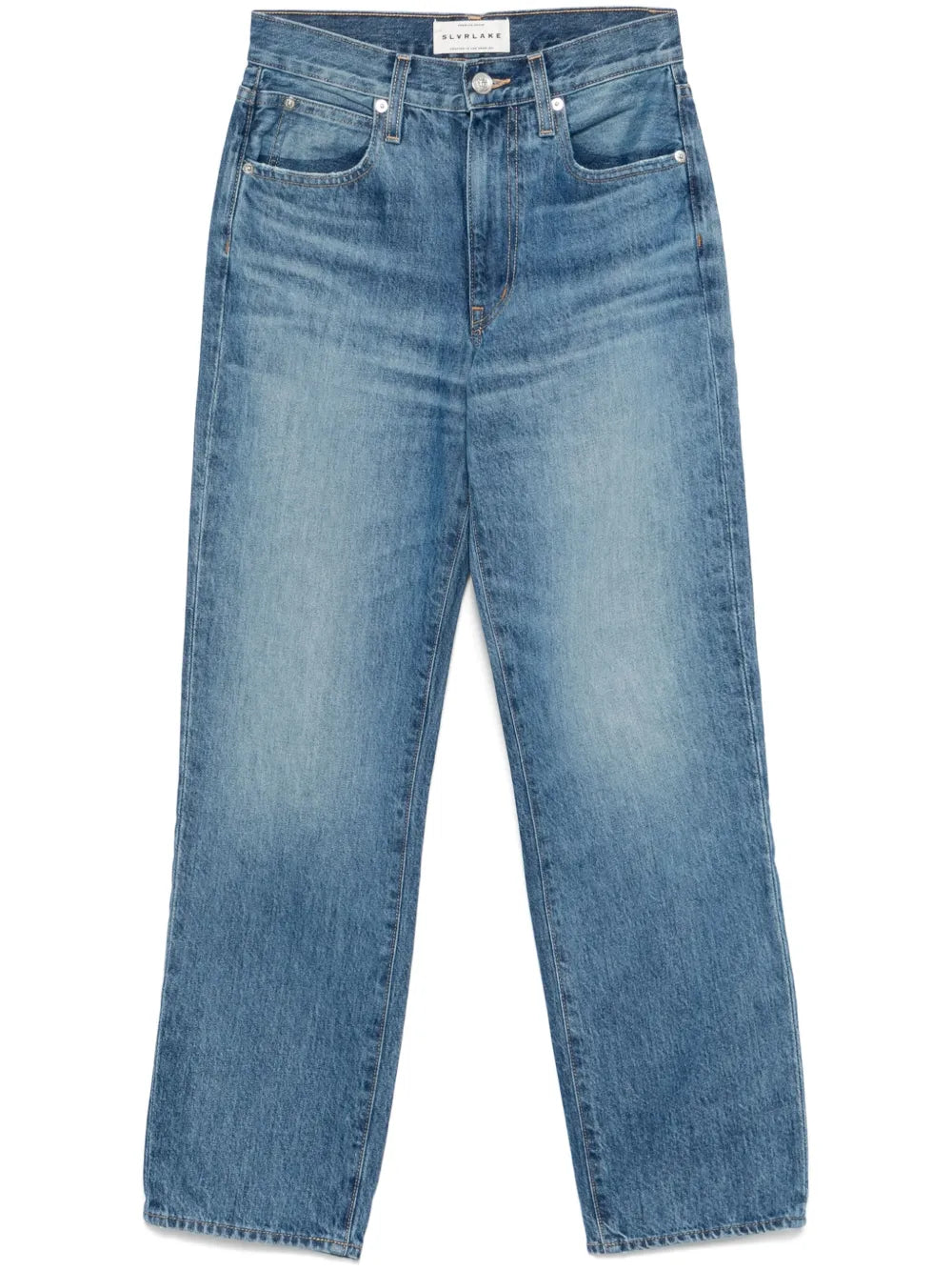 Sophie Jeans