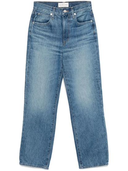 Sophie Jeans