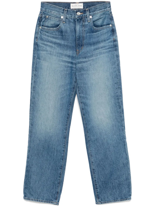Sophie Jeans