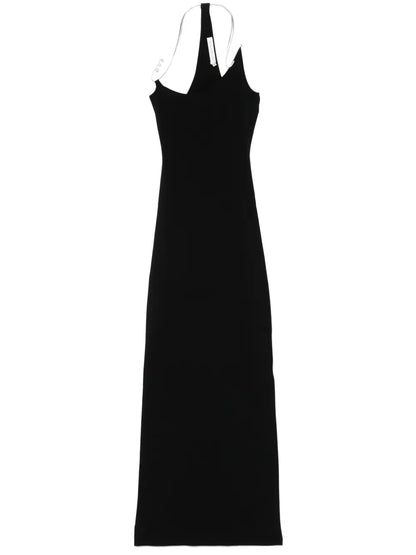 Levitate Maxi Dress