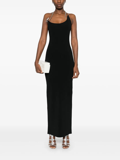 Levitate Maxi Dress