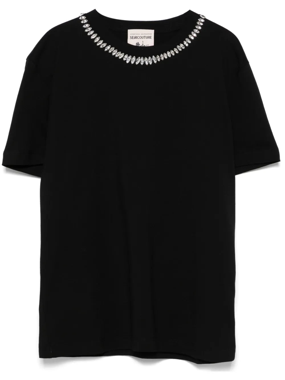 Elodie T-Shirt