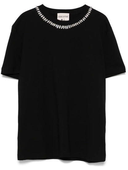 Elodie T-Shirt