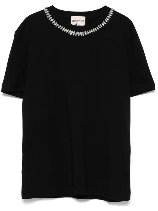 Elodie T-Shirt