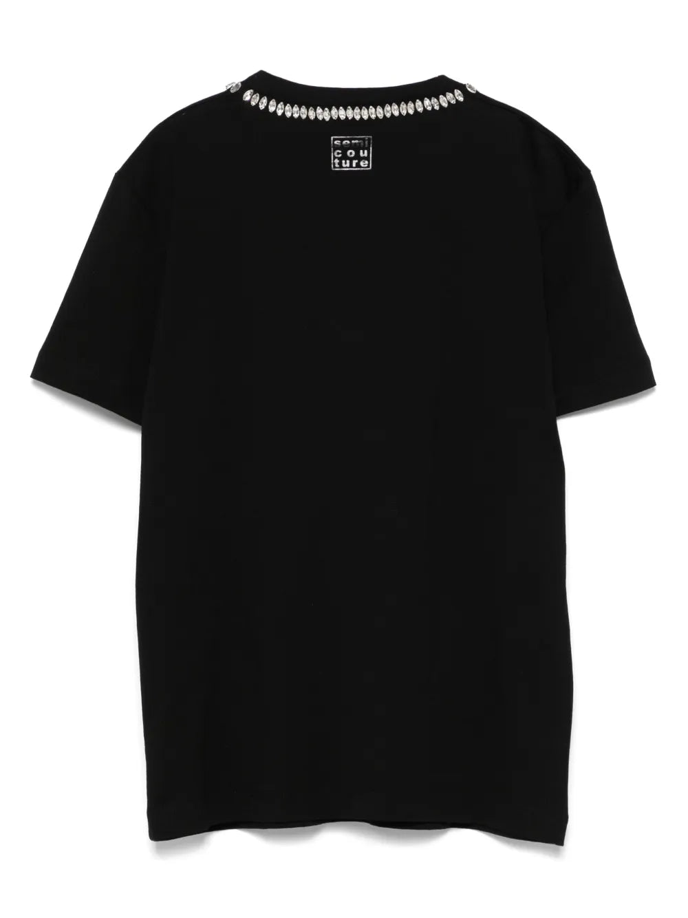 Elodie T-Shirt