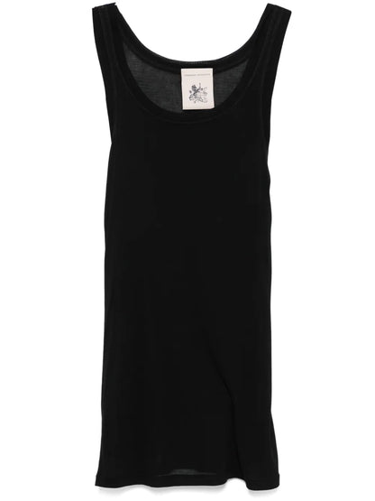 Andreina Tank Top