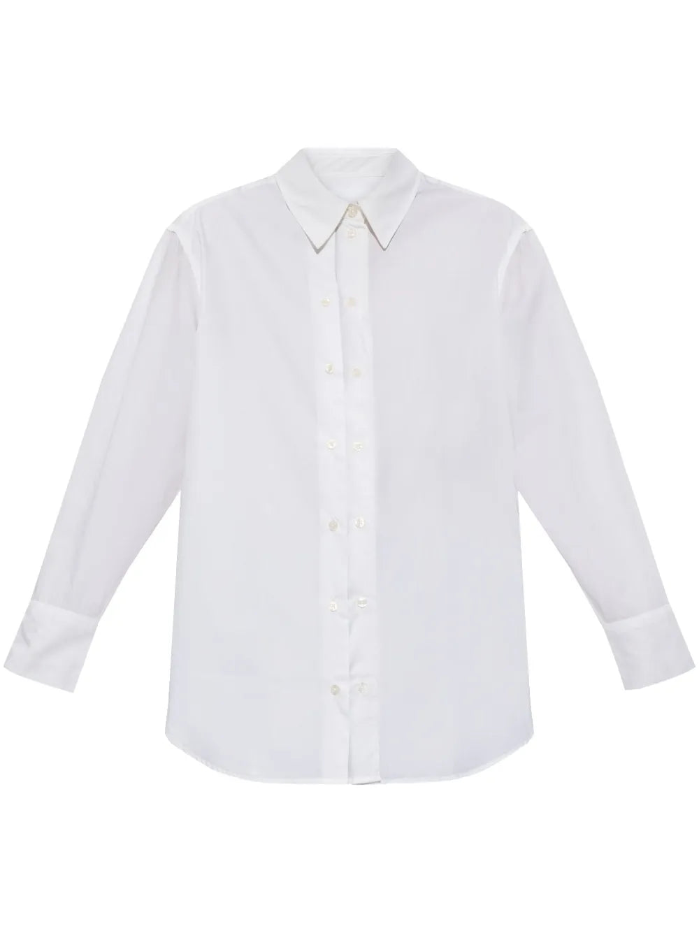 Salas Shirt