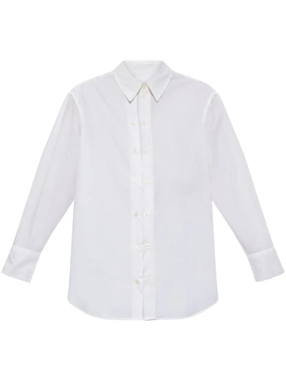 Salas Shirt