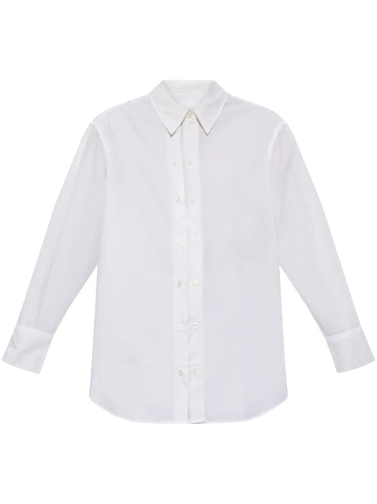 Salas Shirt