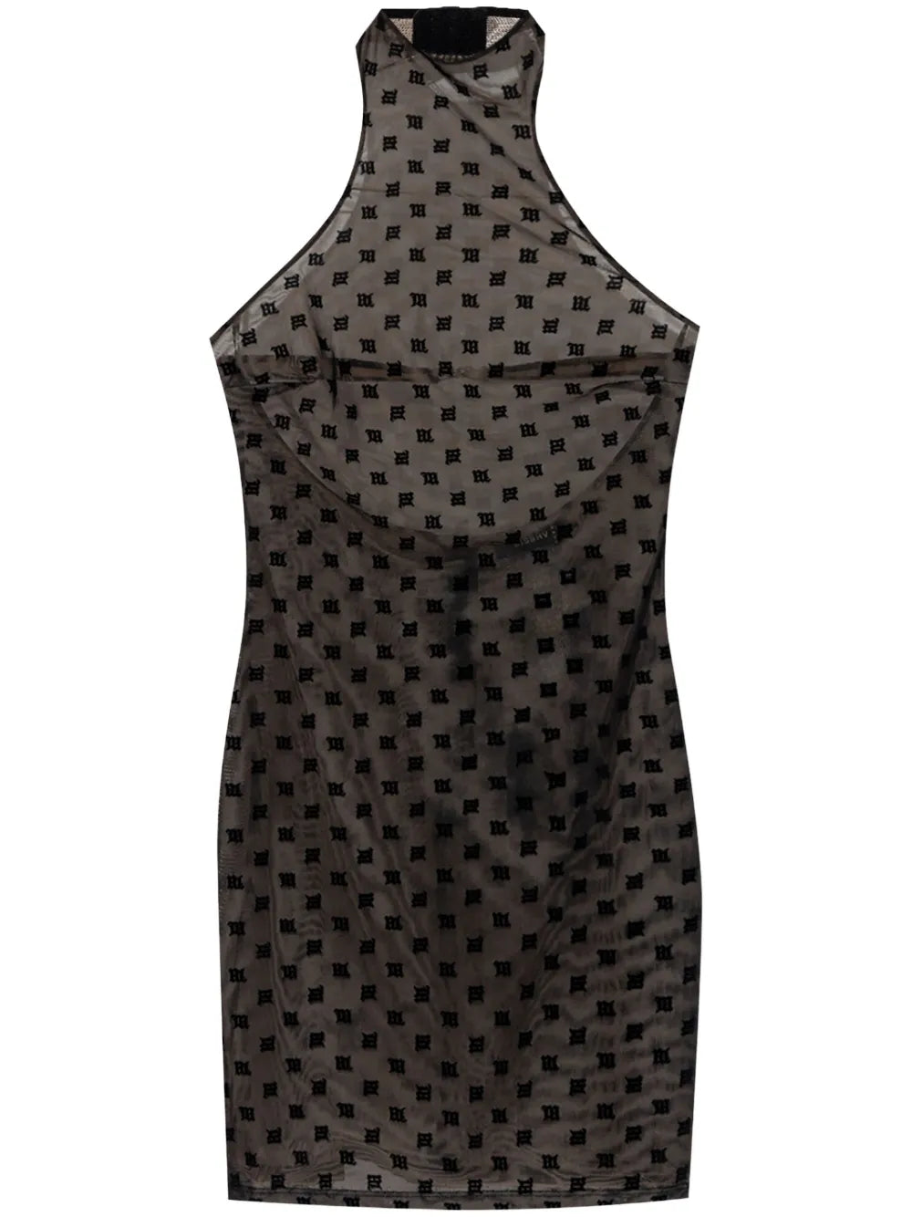 Lara Mini Dress