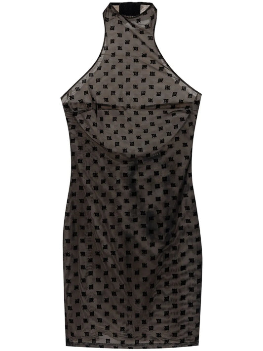 Lara Mini Dress