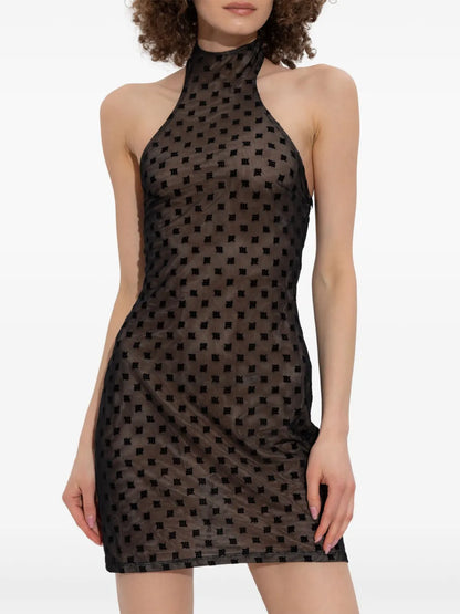 Lara Mini Dress