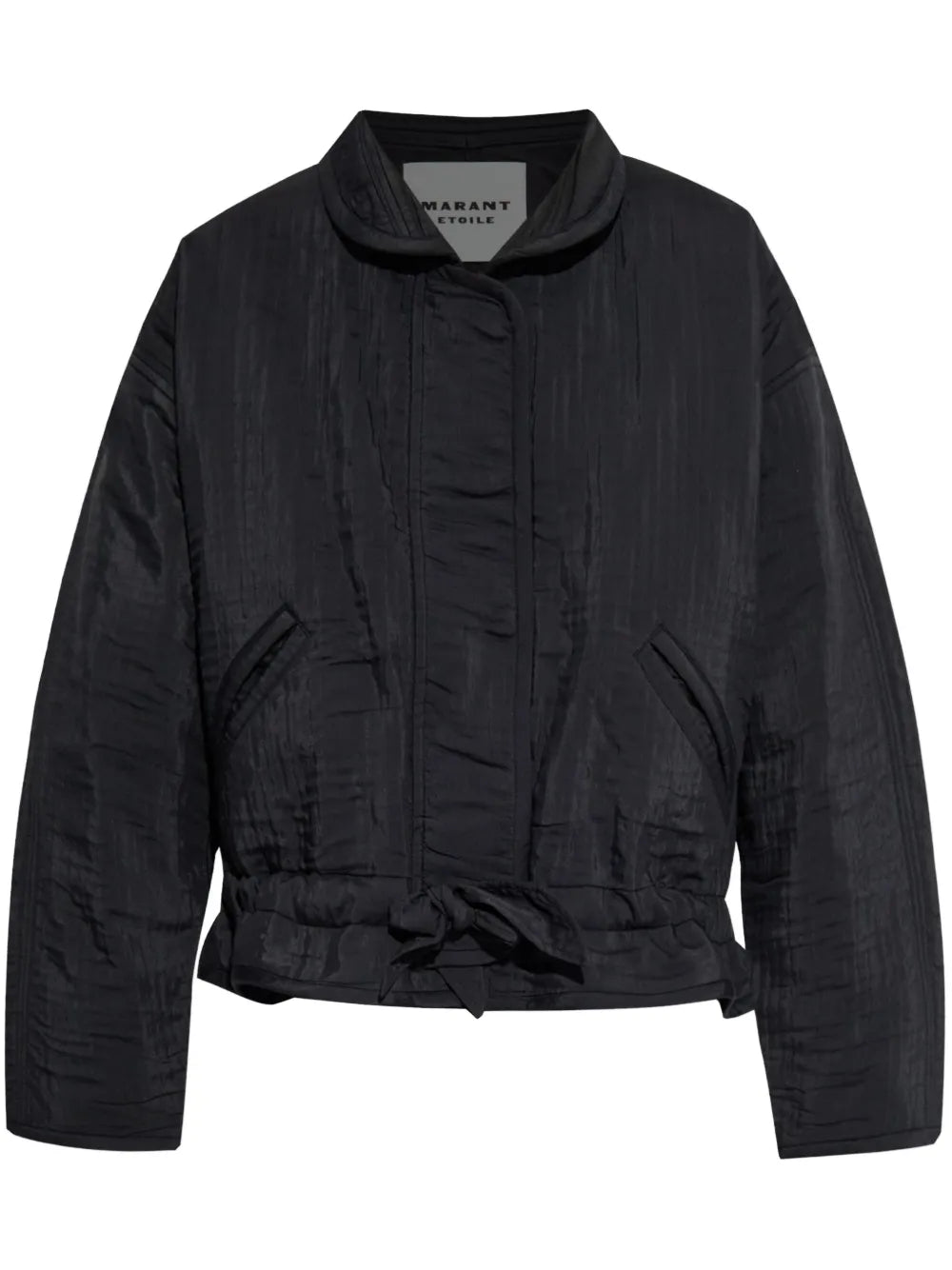 Selane Jacket
