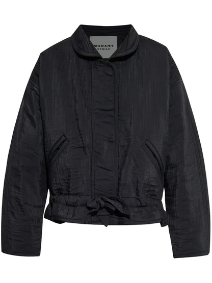 Selane Jacket